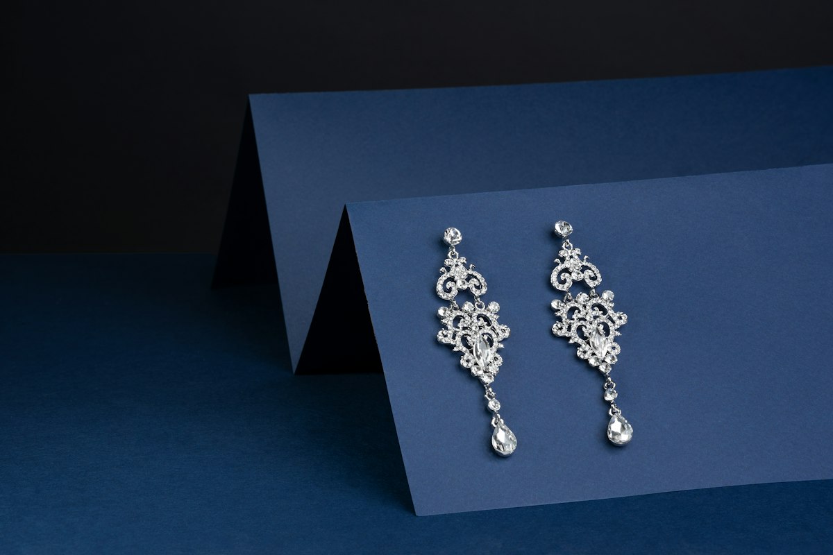 Jewellery