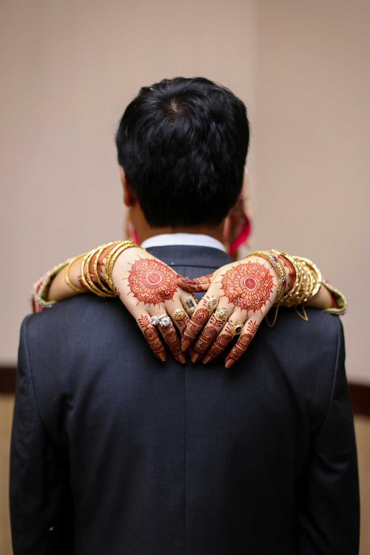 Mehendi