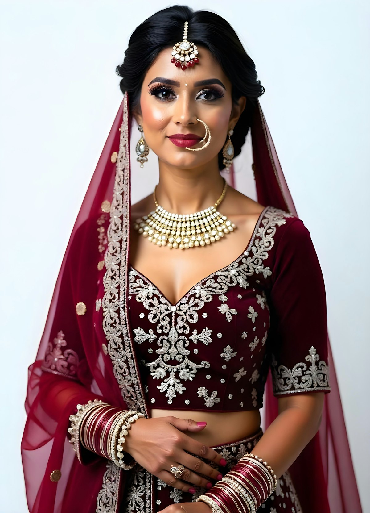 Blouse Designs