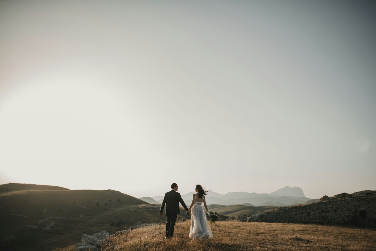 Photography & Videography