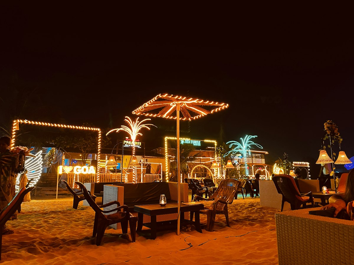 Beachfront Weddings