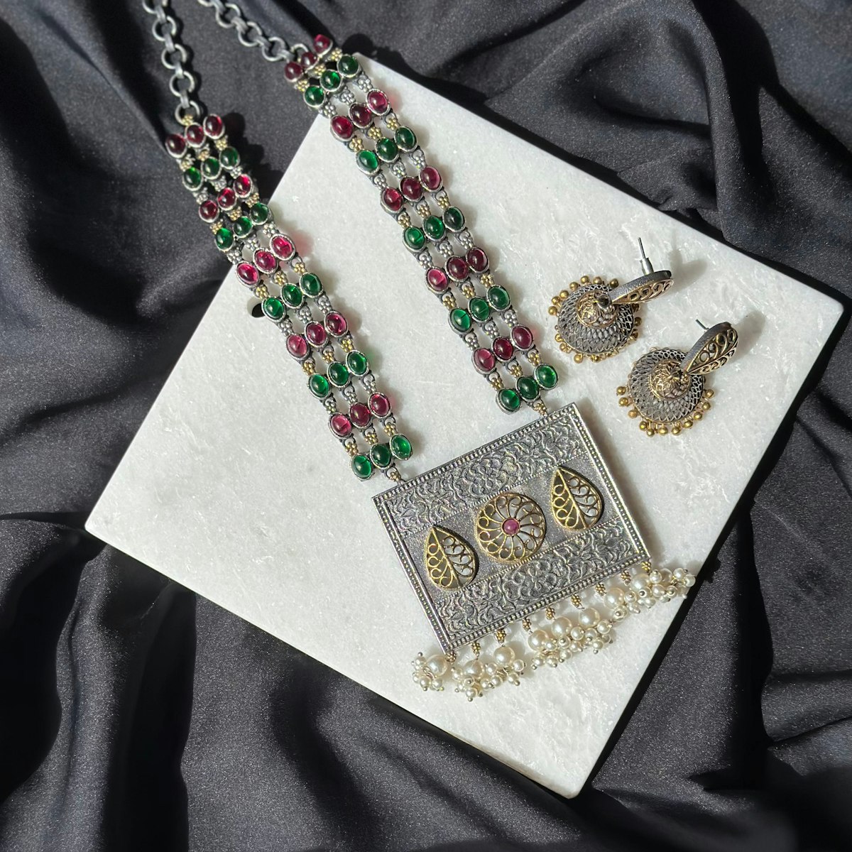 Blouse Designs